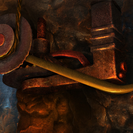 Mеханизм_zoom