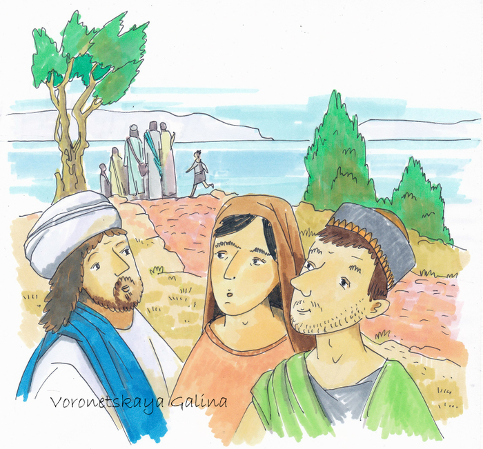 Журнал Фома Майский номер. 