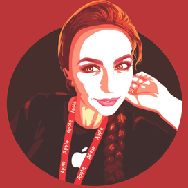 название -  не главное