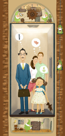 А что, если...? :)