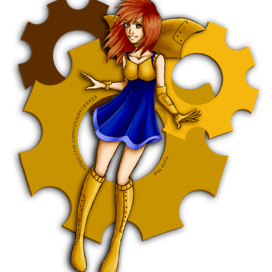 Очередной реквест