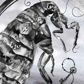 К "Левше" Лескова