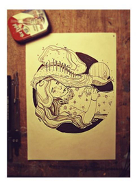 небывалая страна