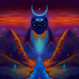 "Поуяконда"