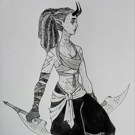 бретер (баббл)