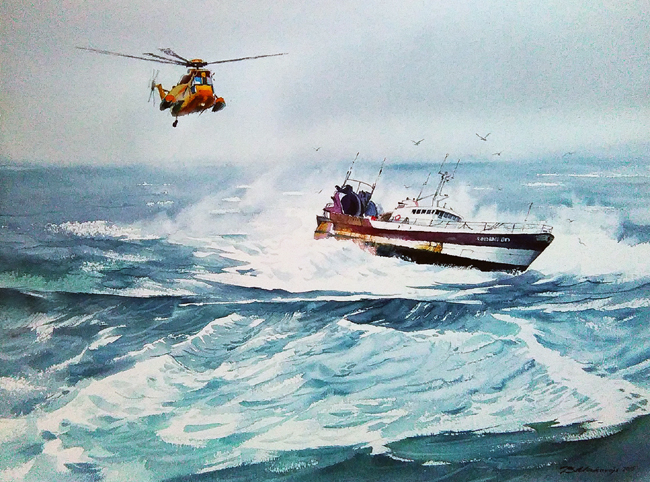 ,,Спасите наши души-2...,,