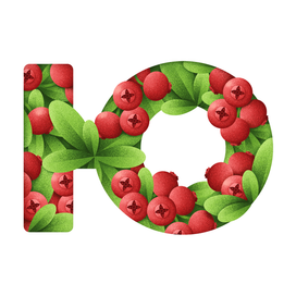 Кириллица 32/33