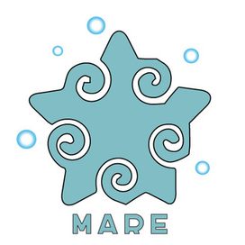 Лого для производителя морепродуктов