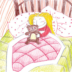 конец книги