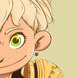 Варкрафт - Хроми