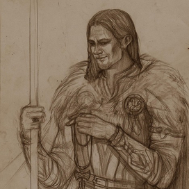 Концепт нордлинга