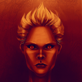 " Посланничество "