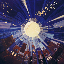 Лунная соната