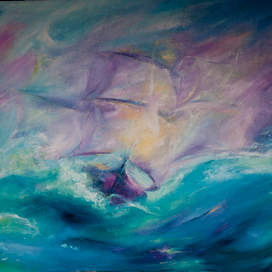 взрыв на конфетной фабрике