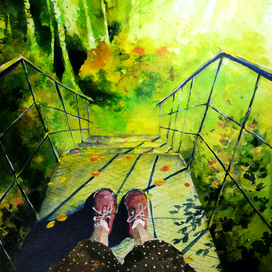 Неинктобер