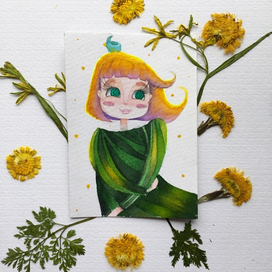 Иллюстрация 