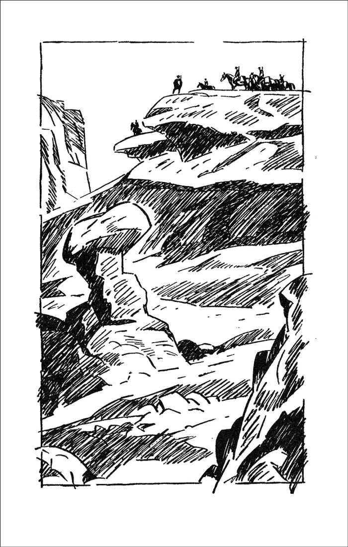 "Минифутбол на Маросейке"