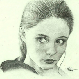 Еммануэль Беар