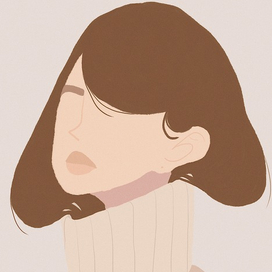 минимализм наше всё