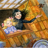 Заставка к главе 