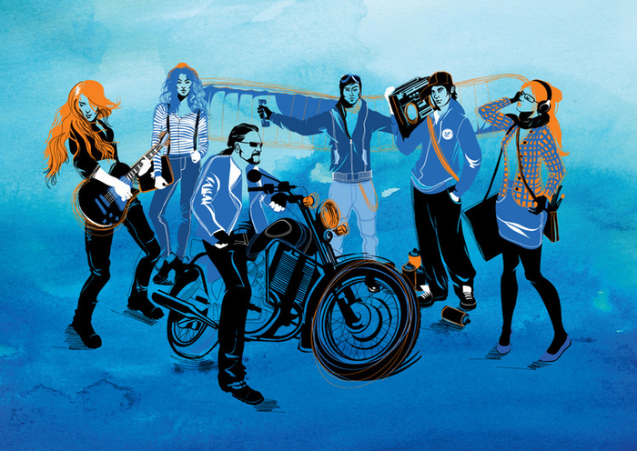 Goluaz_Eventbrand_Babich