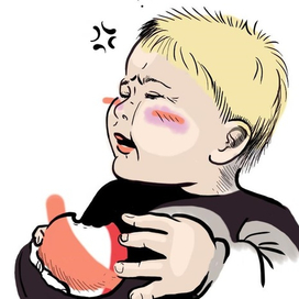 первый томат