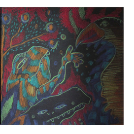 зверята в лесу 2 часть