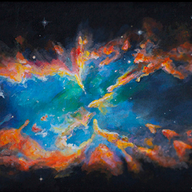 NGC2812