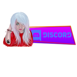 кнопки для твича 