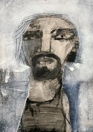 морской ветер