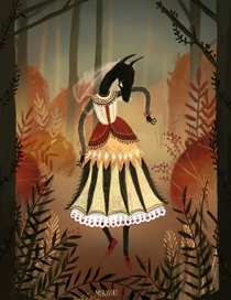 карусель карусель