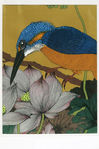 легенды озера Сиху.