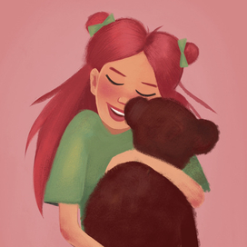 Лучший друг