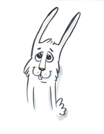 Rabbit