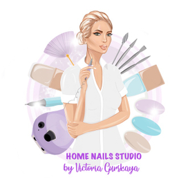 Аватарка для инстаграм