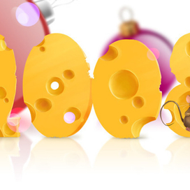 Корп. открытка (финал)