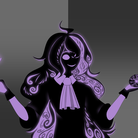 Неоновый Вилли