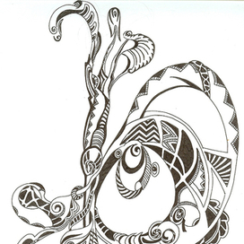 Абстракция