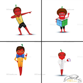 Иллюстрации