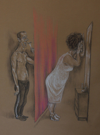 без названия