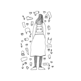 Экопривычка шестая