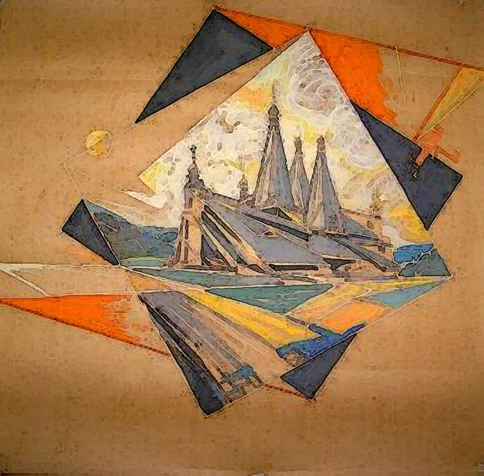 Архилептон