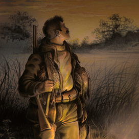 Летать так летать...