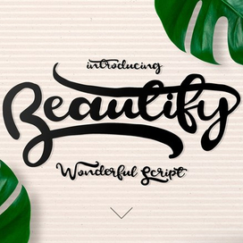 фирменный стиль