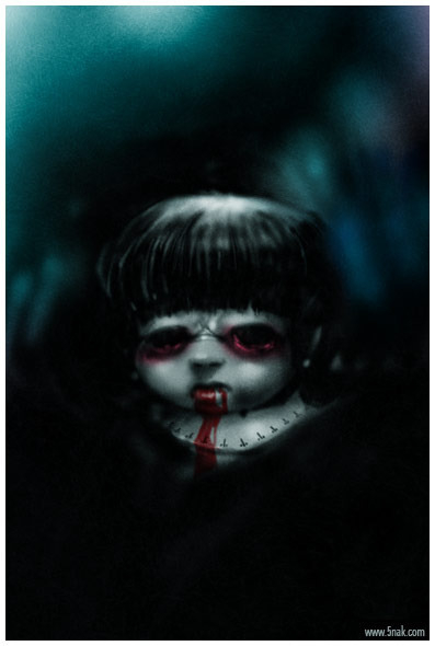 (без названия)