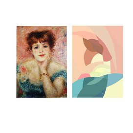 Стилизация