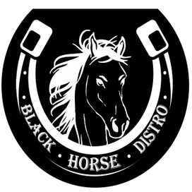 Логотип интернет-дистро