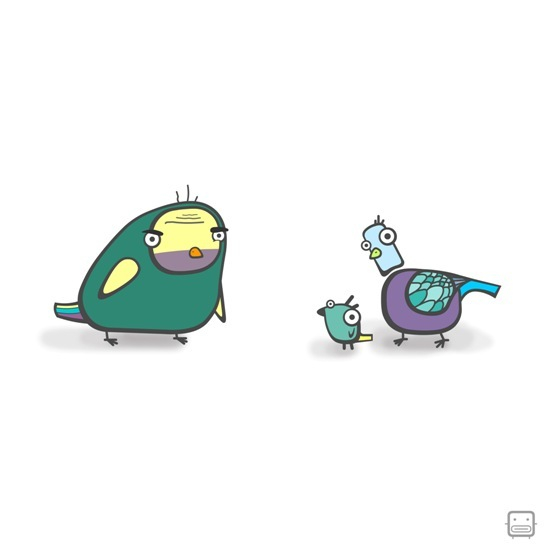 работа на конкурс