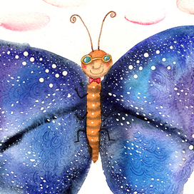 Кривопузик