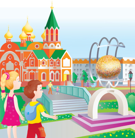 иллюстрация